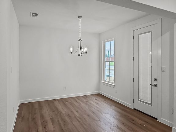 4th image of 9620 Thorncrown Ln