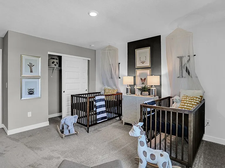 15798 Cobbs Creek Ln — Photo 30