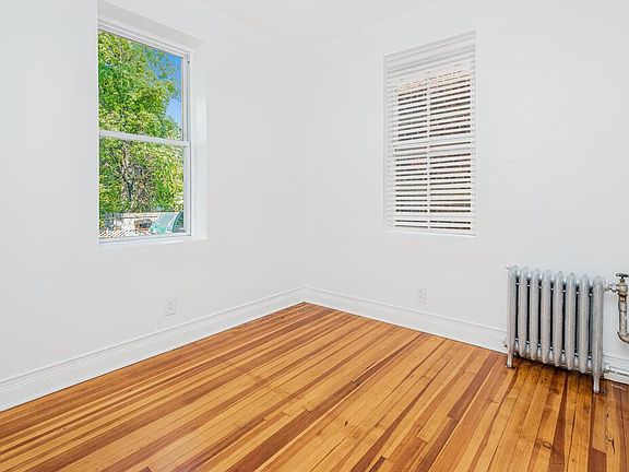 5th image of 865 E 231st St #1A