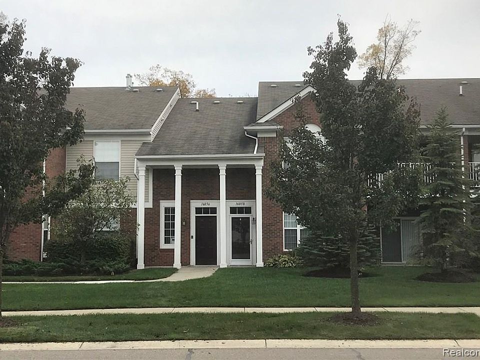 1st image of 16056 Morningside #269