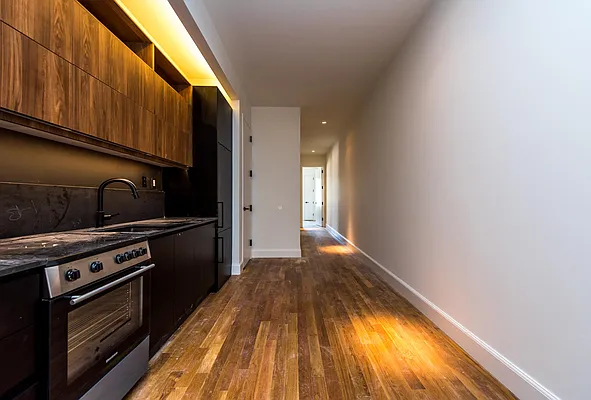 Rented by Nooklyn NYC LLC | media 64