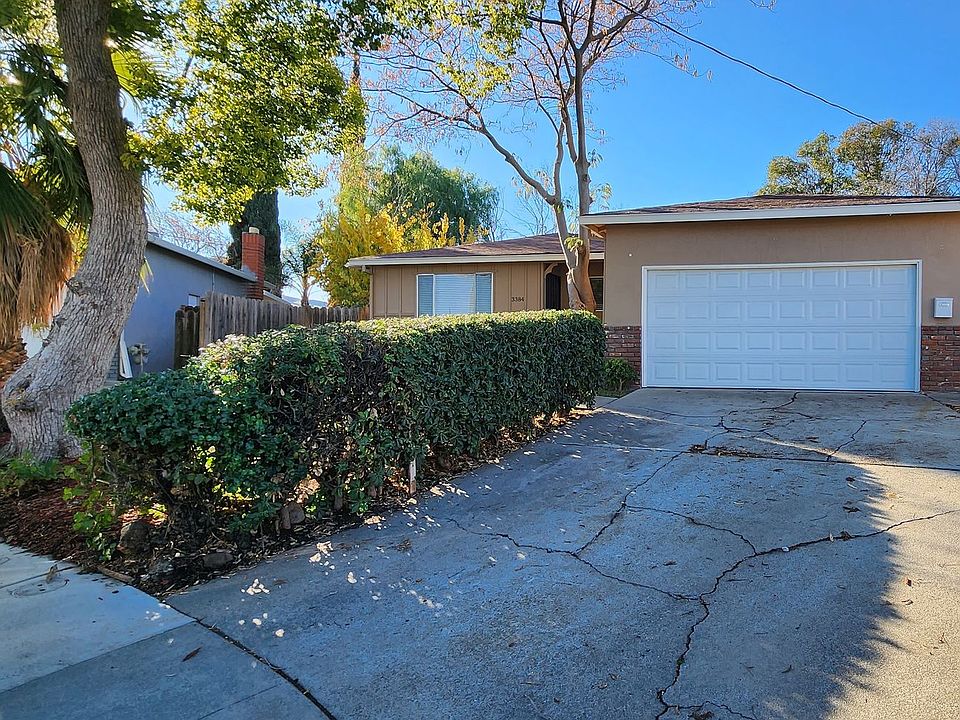 1st image of 3384 Burton Ave