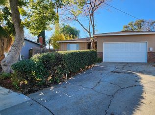 3384 Burton Ave, Pittsburg, CA