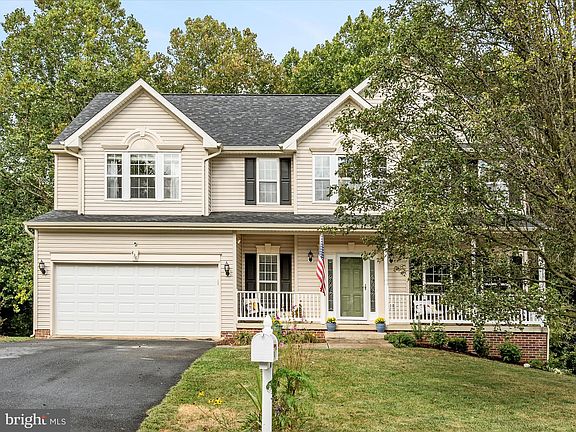4th image of 436 Spyglass Hill Dr
