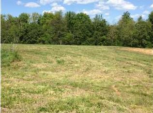 17 Genesis Ln, Guston, KY 40142