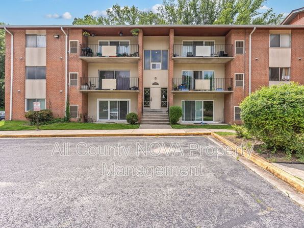 2303 Olson St APT 203