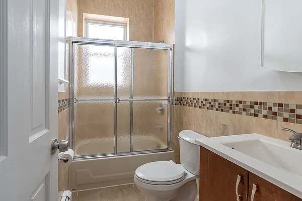 Rented by Century Homes Realty Group LLC | media 19