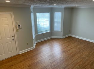 126 Stadium Cir, Inwood, WV 25428