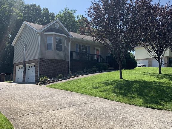 2nd image of 1214 Provost Dr