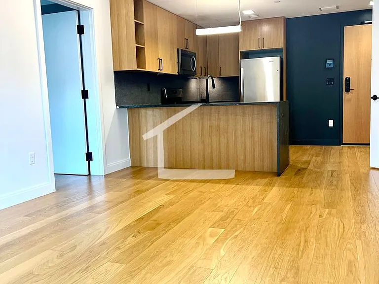 208-83 Gardner St #208 — Photo 15