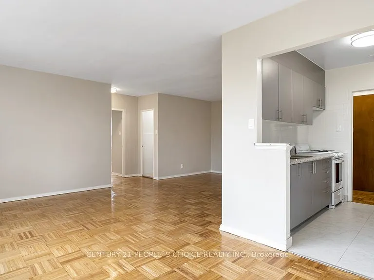 183 Berry Rd #312 — Photo 2