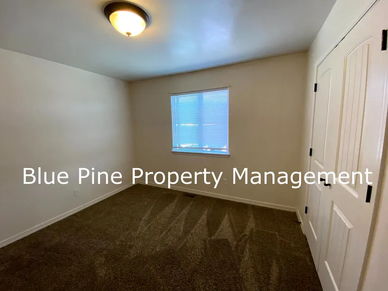 1512 N Stevens Dr #B — Photo 11