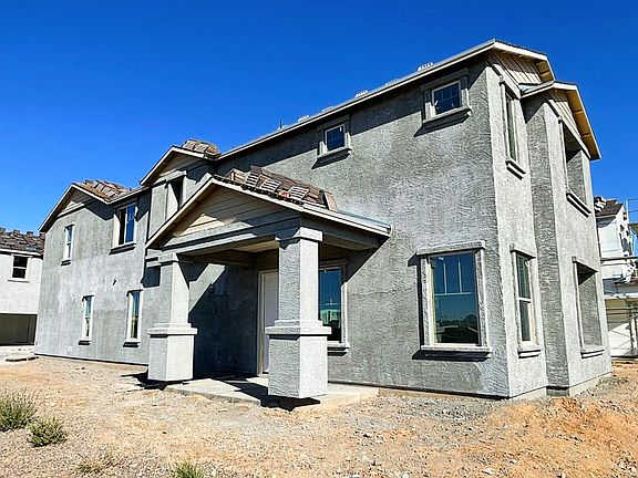 21.26 Exterior