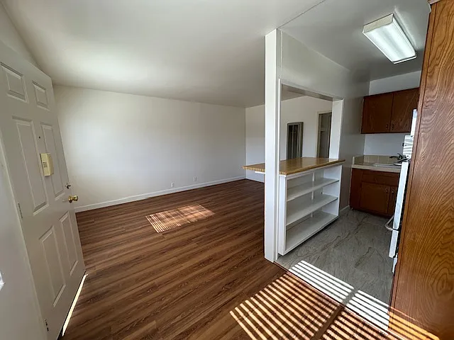 840 Haverford Ave #8 — Photo 7