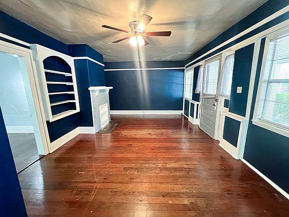 2nd image of 312-318 NE 2nd Ave #1648-312W
