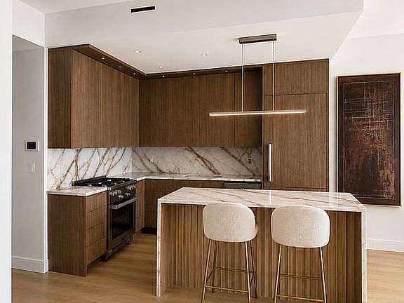 2nd image of 151 Freeman St #2B