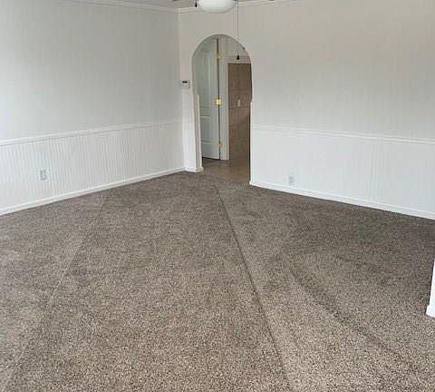 2nd image of 2150 N 18th St