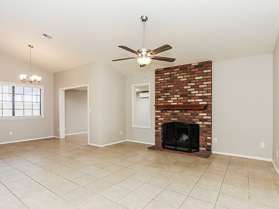3rd image of 3101 W Calle De La Bajada