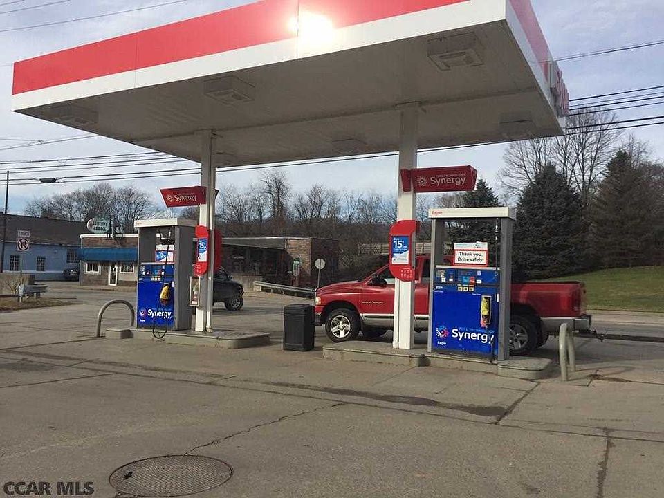 2nd image of 600 Broad St