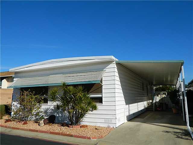 1st image of 1506 Oak Dr Space 105
