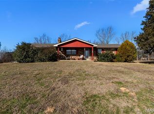 4547 Fererro Ln, Imperial, MO 63052