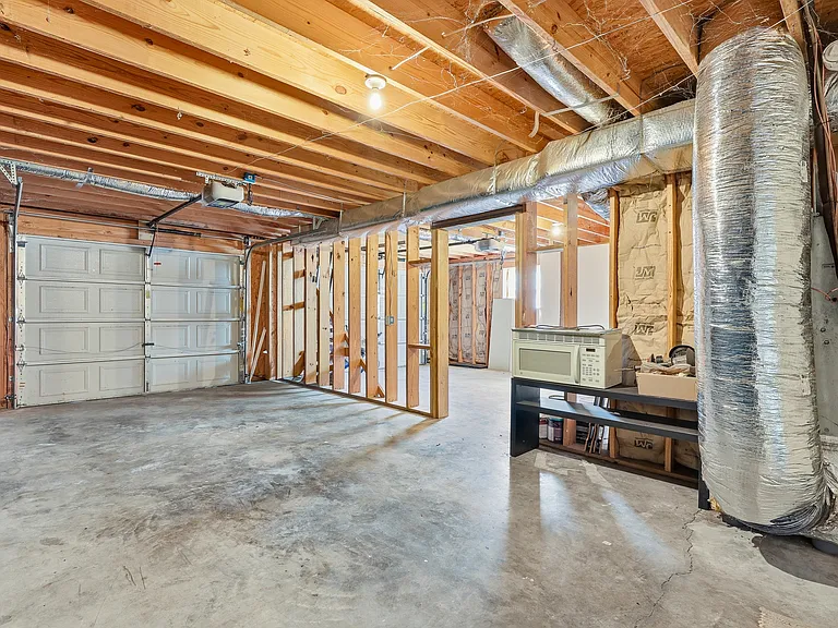 1690 River Bend Rd — Photo 40