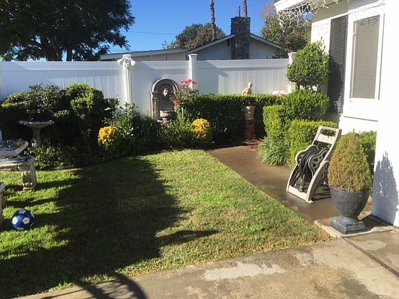 5th image of 5442 Welland Ave