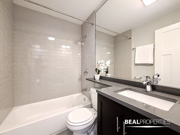 2nd image of 530 W Surf St APT 502