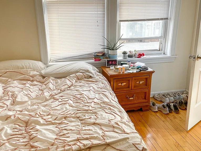 2401-09 N. Spaulding Ave. — Photo 6