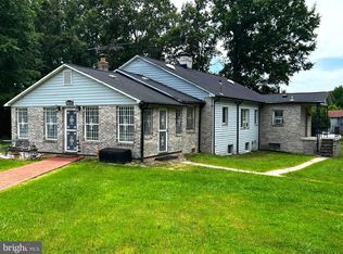 8215 Harry Warren Pl, Welcome, MD 20693