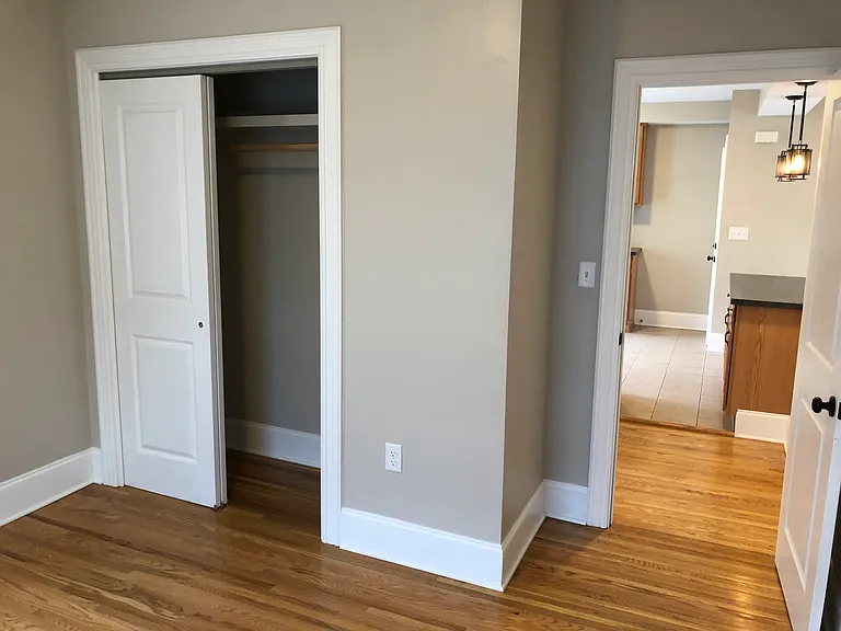 3071 George Urban Blvd — Photo 7