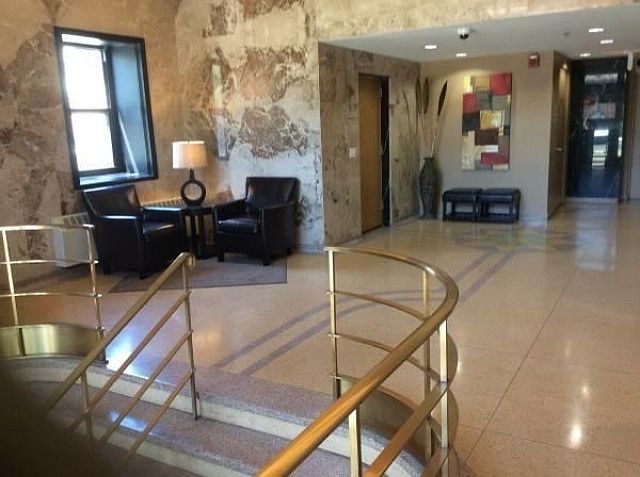 2nd image of 318 E 21st St #716