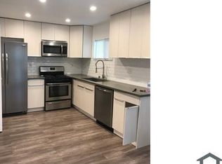 826 Wilcox Ave APT 101, Los Angeles, CA 90038