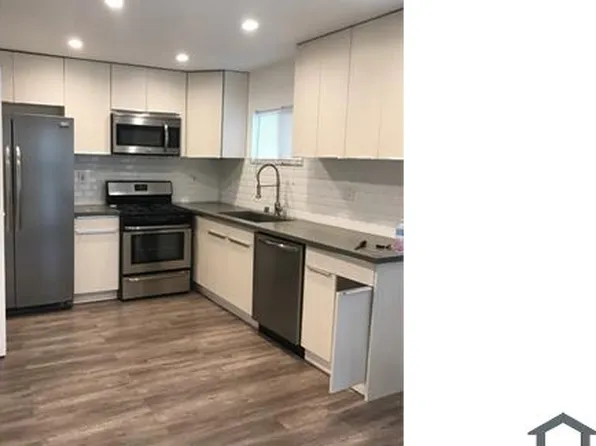 826 Wilcox Ave APT 101, Los Angeles, CA 90038