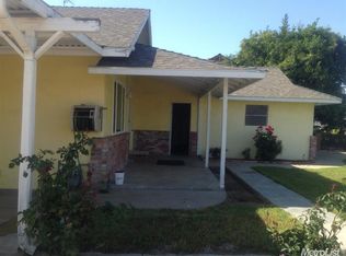 5667 7th St, Keyes, CA 95328