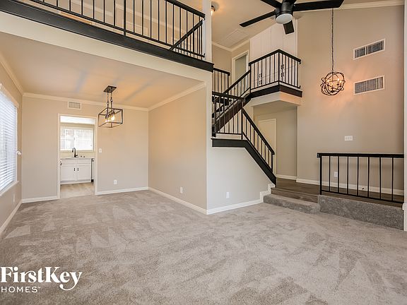 2nd image of 1113 Passion Flower Cir