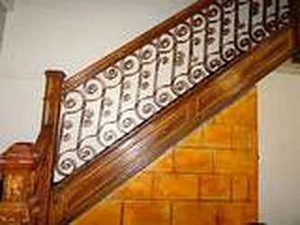 Rented by Prince Real Estate Associates LLC