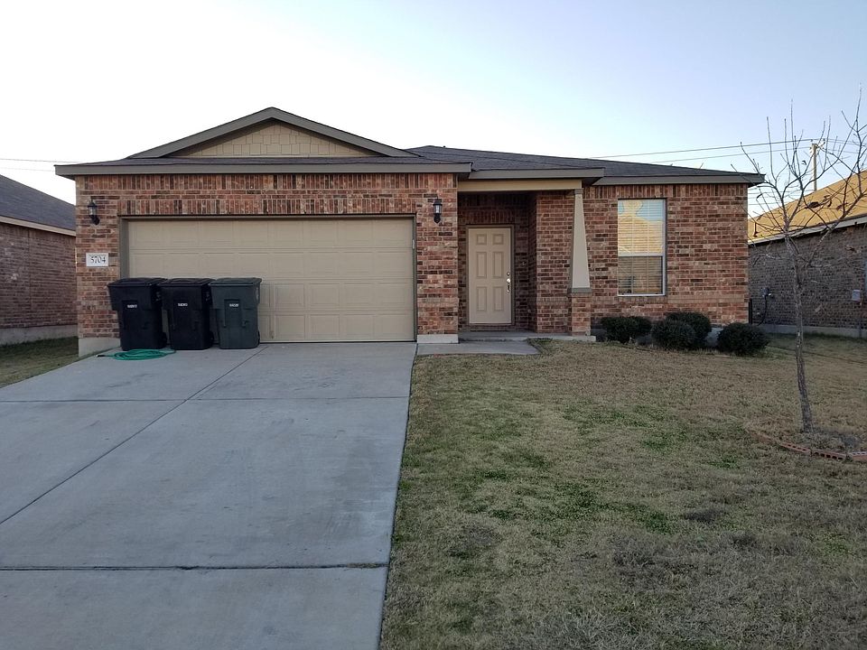1st image of 5704 Hopkins Dr