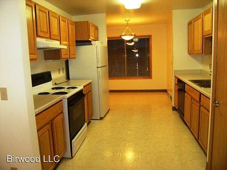2nd image of 52 Waunona Woods Ct