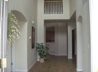 7030 S Ukraine St, Aurora, CO 80016