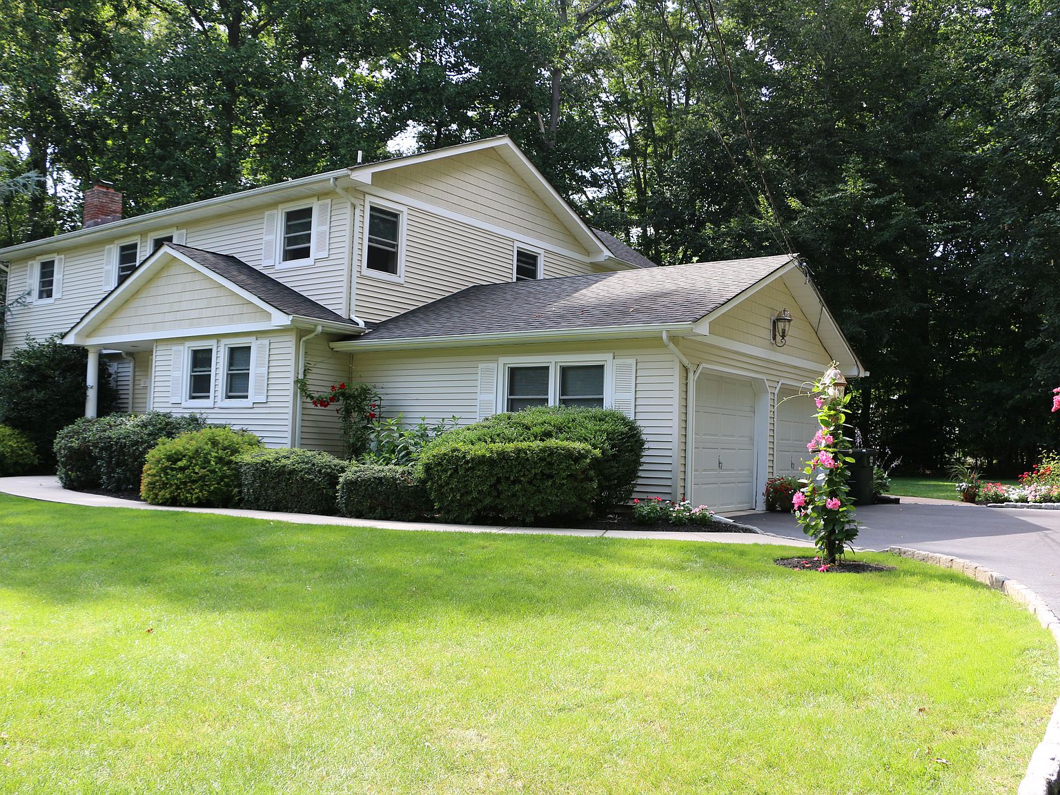 32 Hattie Ct, Middletown, NJ 07748 Zillow