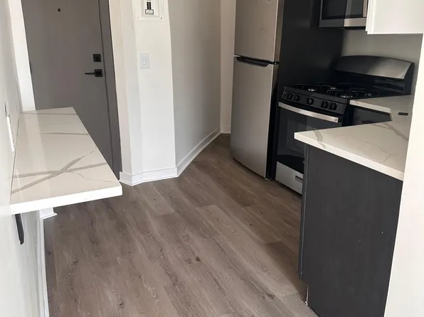 1156 E Broad St #4, Elizabeth, NJ 07201