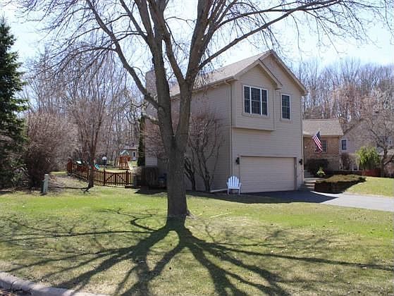 2nd image of 6568 Mere Dr