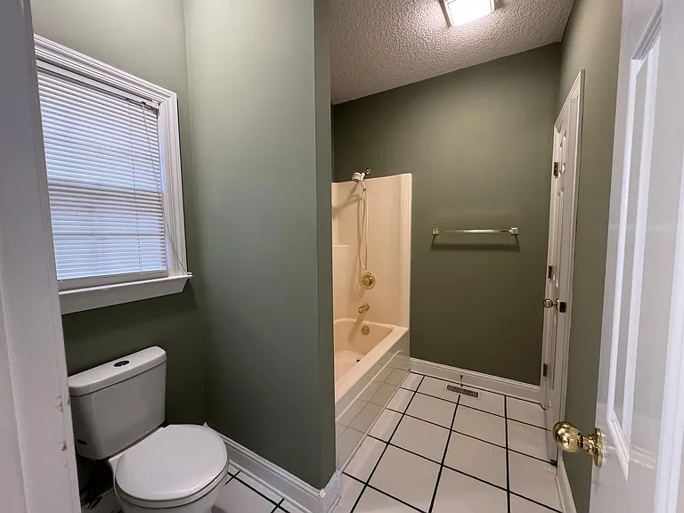 7595 Foxfire Dr SE — Photo 28