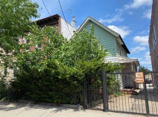 67 Euclid Ave, Brooklyn, NY 11208