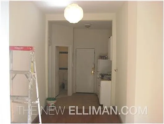 Rented by Douglas Elliman | media 4