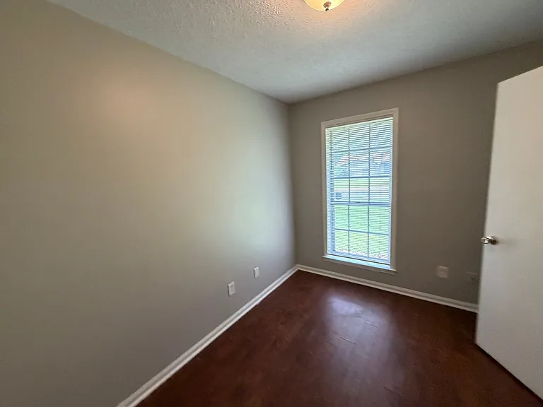 5071 Gray Dr — Photo 36