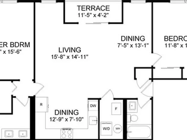 77 Jefferson Street image 23 of 28