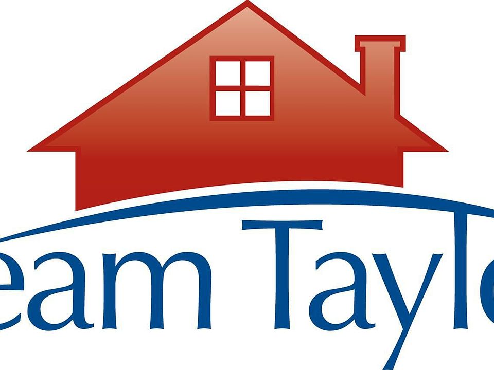 Call Us ! 205-283-1602