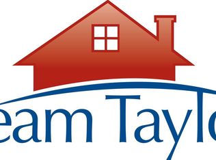 4008 Oak Meadows Cv, Birmingham, AL 35242